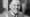 Andreas Oppel