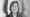 Marlehn Thieme