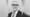 Arbeitsschutz