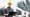 Moser Software