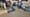 4000 junge Menschen besuchen das KarriereCenter der bautec