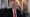 Grundversorgung sichergestellt