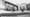 Hyundai Construction Equipment