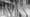 In Sentinel-Haus-Portal aufgenommen