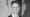 Oliver Wilm