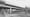 Gumpenbachbrücke in Konrwestheim
