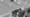Sicherer Abstieg