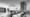 Neuer Systemkleber