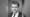 Jan Spanier