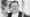 Andreas Menger