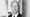 Heino Schroeder