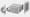 Vom TÜV Nord zertifiziert