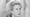 Waltraud Vogler