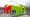 Hort in Containerbauweise