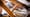 Cellulose und Holz harmonieren