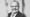 Erich Ohland