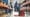 Neuer Vertikalkommissionierer