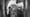 Starkes Duo