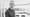 Montage durch eine Person