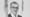 Helmut Meeth