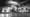 Untertage-Lader