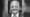 Michael Brookshaw