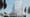 ArcelorMittal