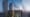 Europäisches Patentamt ist "bestes Bürohochhaus"