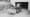Teleskoplader
