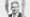 Harald Theisinger