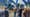 "Umwelt, Energie & Recycling Expo" im Coreum