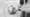 Schwere Vibrationsplatten