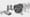 Neuer Laser mit Mobile-App-Display