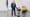 Wacker Neuson Group-Vertriebsvorstand Alexander Greschner