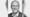 Gerrit Sellmer