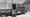 Feinmaschig