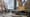 Unter Tage gelegt