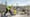 Wacker Neuson