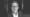 Dirk Besser