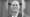 Jochen Reinders