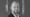 Jens Mittrenga