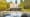 Besonderer Look