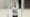 Agentur Genzy