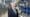 Hatz gewinnt Diesel Progress Summit Awards 2020