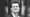 Prof. Dr. Maximilian Schwalm