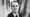 Stewart D. Murdoch