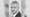 Informationsmanagement