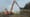 Doosan