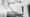 Italienischer Anbieter