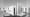 Otto-Chemie
